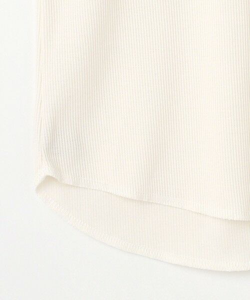 ANY / エニィ サロペット・オールインワン | 【2SET/洗濯機可】プルオーバー×キャミサロペットセット | 詳細19