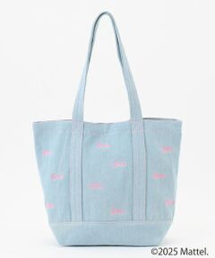 ANY / エニィ トートバッグ | 【Barbie(TM)】トートバッグ