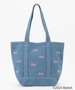 ANY / エニィ トートバッグ | 【Barbie(TM)】トートバッグ