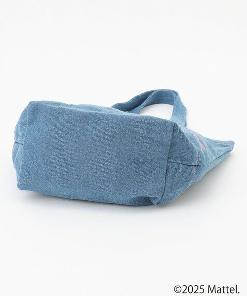 ANY / エニィ トートバッグ | 【Barbie(TM)】トートバッグ | 詳細9