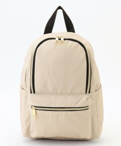 ANY / エニィ リュック・バックパック | 【A4サイズ収納可】撥水リュック