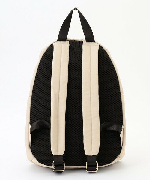 ANY / エニィ リュック・バックパック | 【A4サイズ収納可】撥水リュック | 詳細3