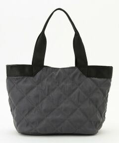 ANY / エニィ トートバッグ | キルティングトートバッグ