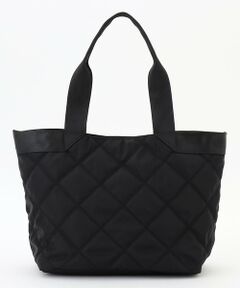 ANY / エニィ トートバッグ | キルティングトートバッグ