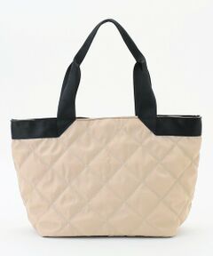 ANY / エニィ トートバッグ | キルティングトートバッグ