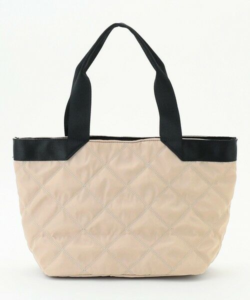ANY / エニィ トートバッグ | キルティングトートバッグ | 詳細2