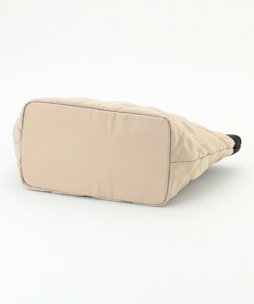 ANY / エニィ トートバッグ | キルティングトートバッグ | 詳細5