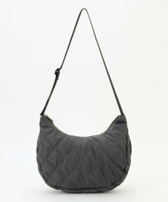 ANY / エニィ ショルダーバッグ | キルティングショルダーバッグ