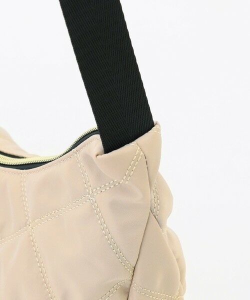 ANY / エニィ ショルダーバッグ | キルティングショルダーバッグ | 詳細5