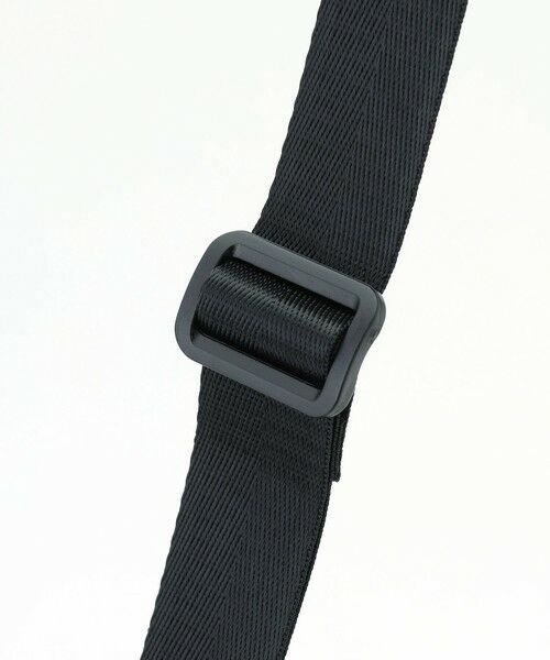 ANY / エニィ ショルダーバッグ | キルティングショルダーバッグ | 詳細6