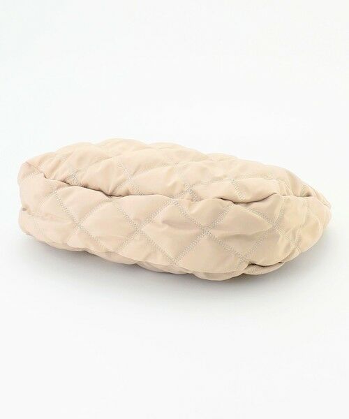 ANY / エニィ ショルダーバッグ | キルティングショルダーバッグ | 詳細8