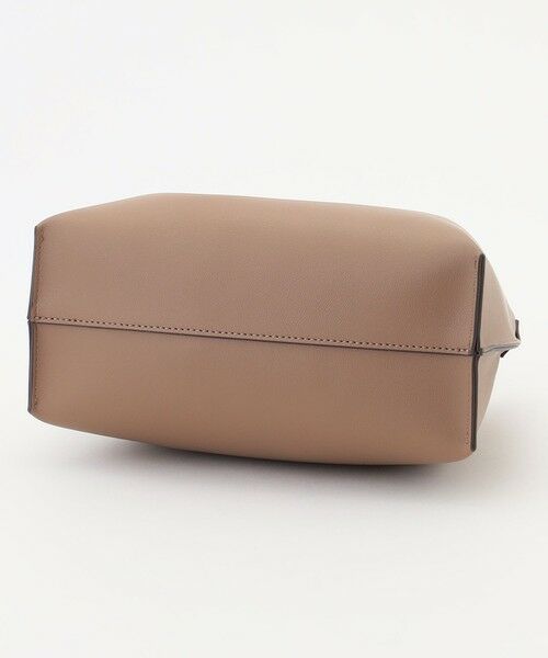 ANY / エニィ ショルダーバッグ | タックショルダーバッグ | 詳細7