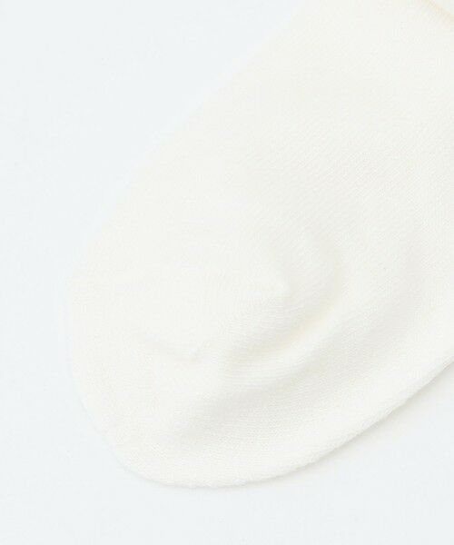 ANY / エニィ ソックス | 【3点セット】ソックス （くま） | 詳細7