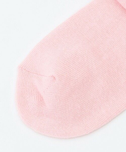 ANY / エニィ ソックス | 【3点セット】ソックス （うさぎ） | 詳細7