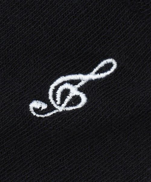 ANY / エニィ ソックス | 【3点セット】ソックス （おやつ） | 詳細6