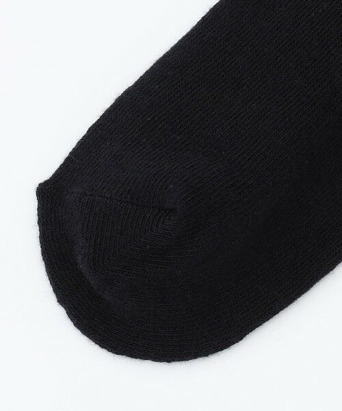ANY / エニィ ソックス | 【3点セット】ソックス （おやつ） | 詳細7