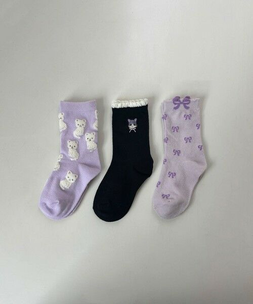 ANY/GjB y3_Zbgz\bNX ilRE{j x_[ M(15`19cm)