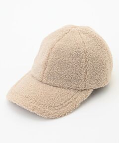 ANY / エニィ キャップ | ボアキャップ