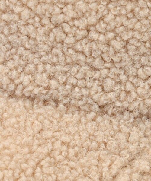 ANY / エニィ キャップ | ボアキャップ | 詳細6