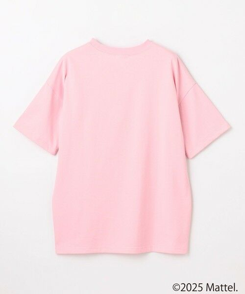 pink＊stileだよ！ 様確認用 CONVERSE ALL STAR CL HI / CHIIKAWA 31314140 Chikawa Pink