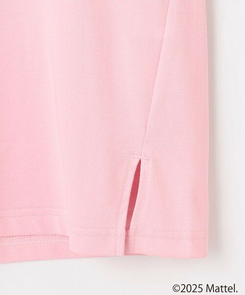 pink＊stileだよ！ 様確認用 pink＊stileだよ！ 様確認用 pink＊stileだよ！ 様確認用 pink