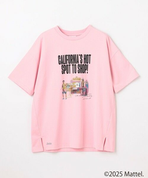 pink＊stileだよ！ 様確認用 pink＊stileだよ！ 様確認用 pink＊stileだよ！ 様確認用 pink
