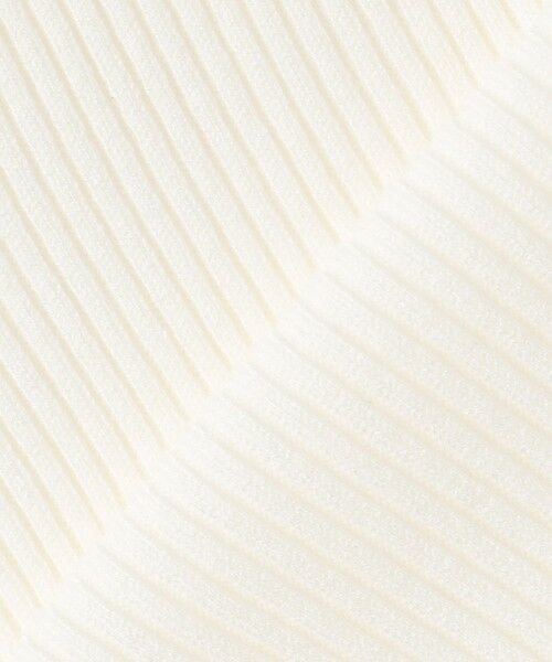 ANY / エニィ ニット・セーター | 【2SET】シアーロゴニット×タンクトップセット | 詳細27