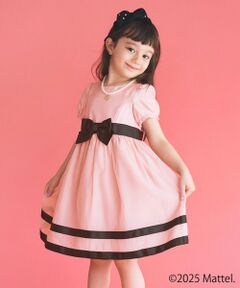any FAM / エニィファム （キッズ）（条件：セレモニー