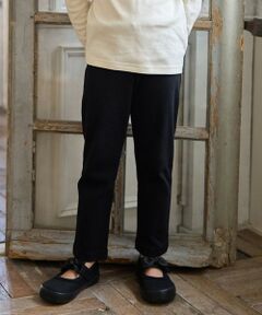 ANY / エニィ その他パンツ | 【WEB限定】7daysデイリー ネコパンツ