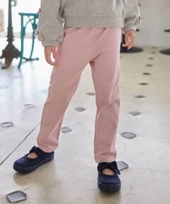 ANY / エニィ その他パンツ | 【WEB限定】7daysデイリー ネコパンツ