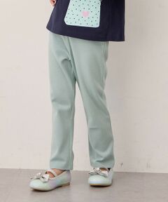 ANY / エニィ その他パンツ | 【WEB限定】7daysデイリー ネコパンツ