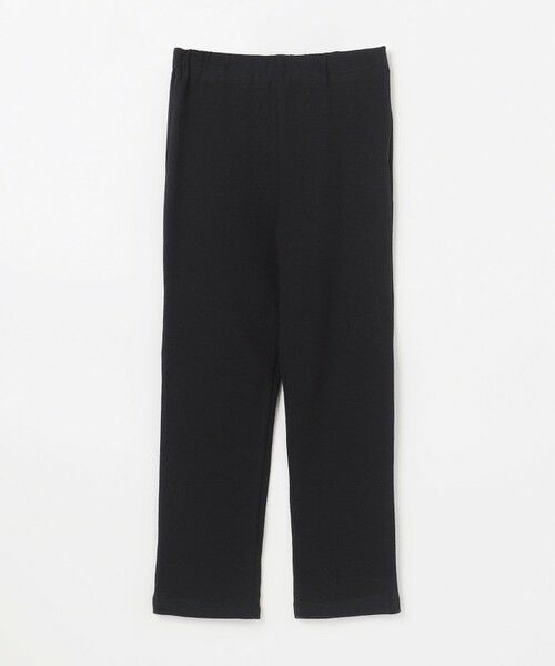 ANY / エニィ その他パンツ | 【WEB限定】7daysデイリー ネコパンツ | 詳細4