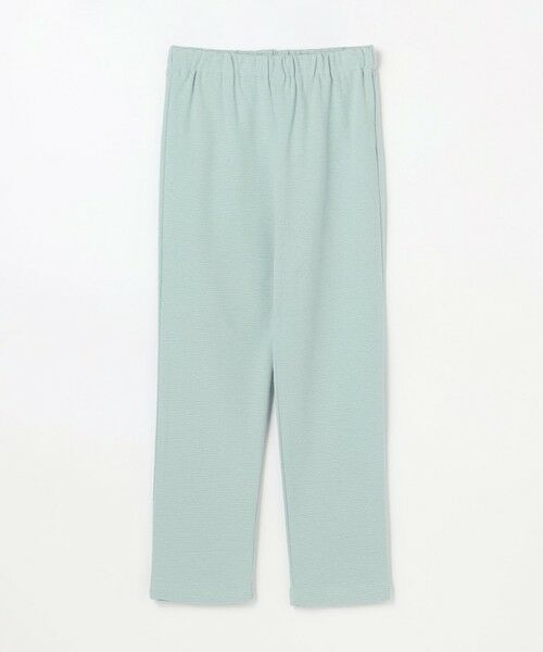 ANY / エニィ その他パンツ | 【WEB限定】7daysデイリー ネコパンツ | 詳細16