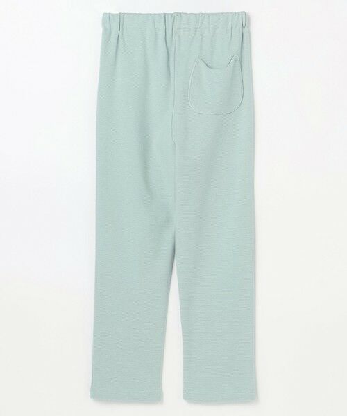 ANY / エニィ その他パンツ | 【WEB限定】7daysデイリー ネコパンツ | 詳細17