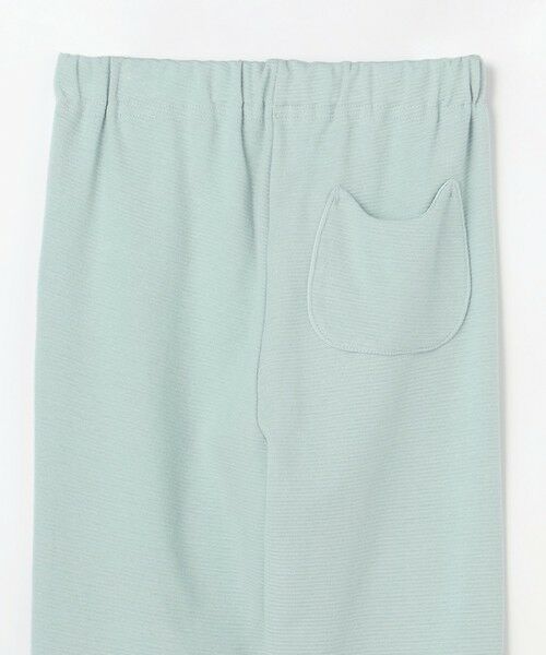 ANY / エニィ その他パンツ | 【WEB限定】7daysデイリー ネコパンツ | 詳細19