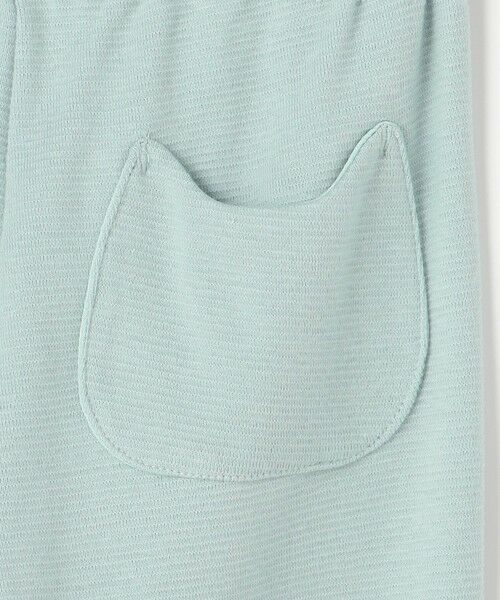 ANY / エニィ その他パンツ | 【WEB限定】7daysデイリー ネコパンツ | 詳細20