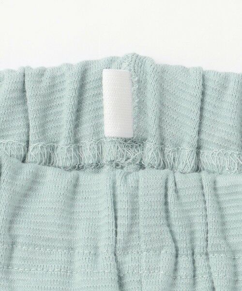 ANY / エニィ その他パンツ | 【WEB限定】7daysデイリー ネコパンツ | 詳細21