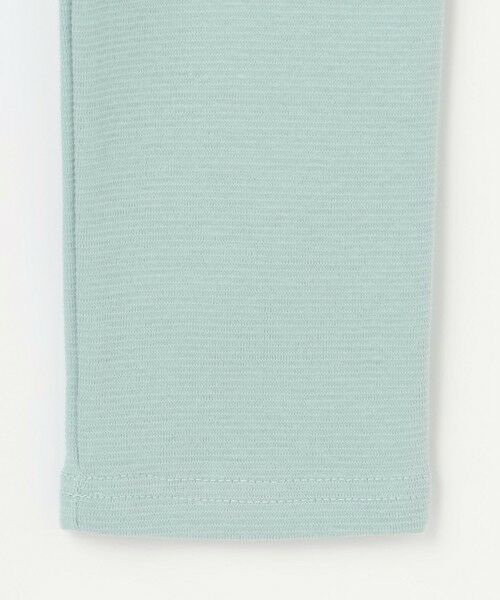 ANY / エニィ その他パンツ | 【WEB限定】7daysデイリー ネコパンツ | 詳細22