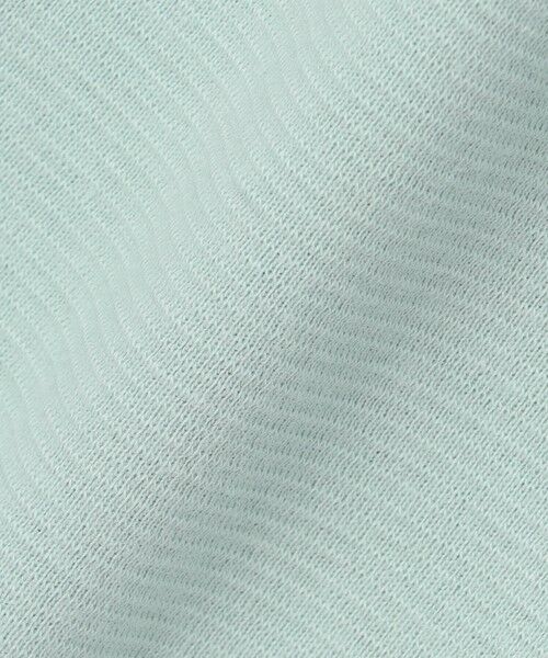 ANY / エニィ その他パンツ | 【WEB限定】7daysデイリー ネコパンツ | 詳細23