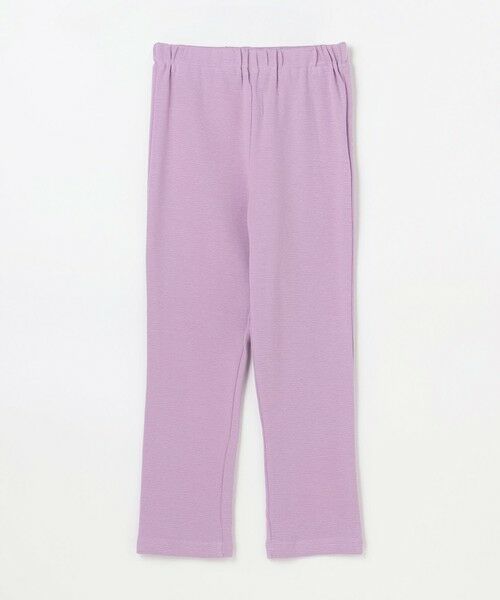 ANY / エニィ その他パンツ | 【WEB限定】7daysデイリー ネコパンツ | 詳細26