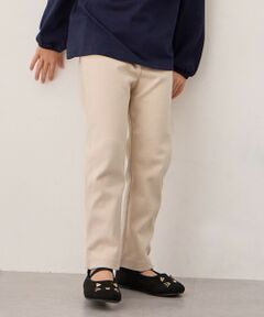 ANY / エニィ その他パンツ | 【WEB限定】7daysデイリー ネコパンツ