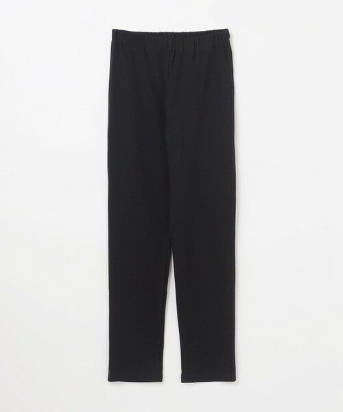 ANY / エニィ その他パンツ | 【WEB限定】7daysデイリー ネコパンツ | 詳細4