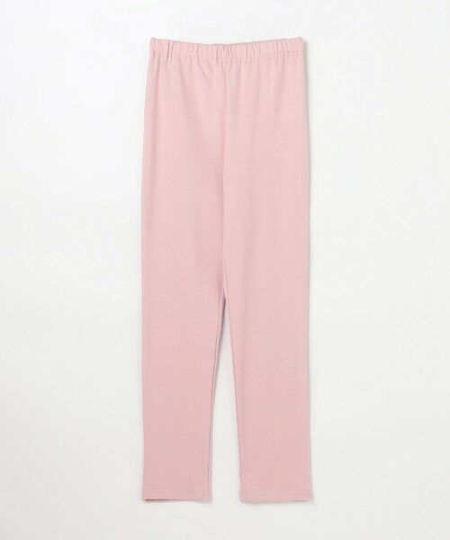 ANY / エニィ その他パンツ | 【WEB限定】7daysデイリー ネコパンツ | 詳細8