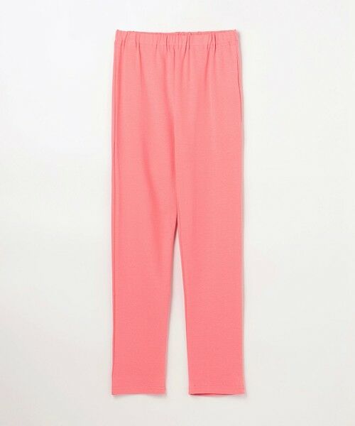 ANY / エニィ その他パンツ | 【WEB限定】7daysデイリー ネコパンツ | 詳細11