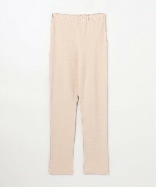 ANY / エニィ その他パンツ | 【WEB限定】7daysデイリー ネコパンツ | 詳細14