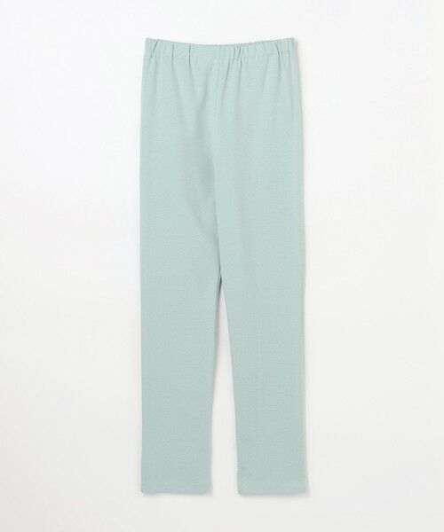 ANY / エニィ その他パンツ | 【WEB限定】7daysデイリー ネコパンツ | 詳細16