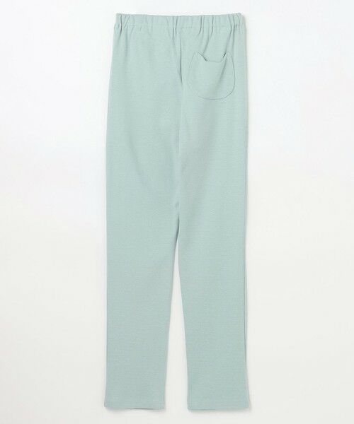 ANY / エニィ その他パンツ | 【WEB限定】7daysデイリー ネコパンツ | 詳細17