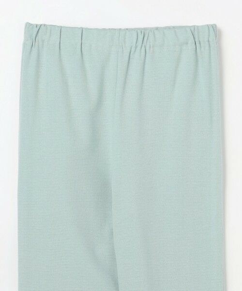 ANY / エニィ その他パンツ | 【WEB限定】7daysデイリー ネコパンツ | 詳細18