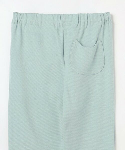 ANY / エニィ その他パンツ | 【WEB限定】7daysデイリー ネコパンツ | 詳細19