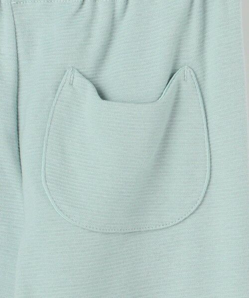 ANY / エニィ その他パンツ | 【WEB限定】7daysデイリー ネコパンツ | 詳細20